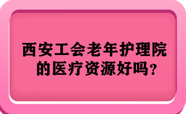 1651739293761090187.jpg 1.jpg