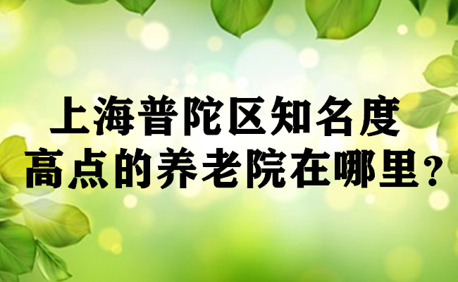 1651801106777062782.jpg 1.jpg