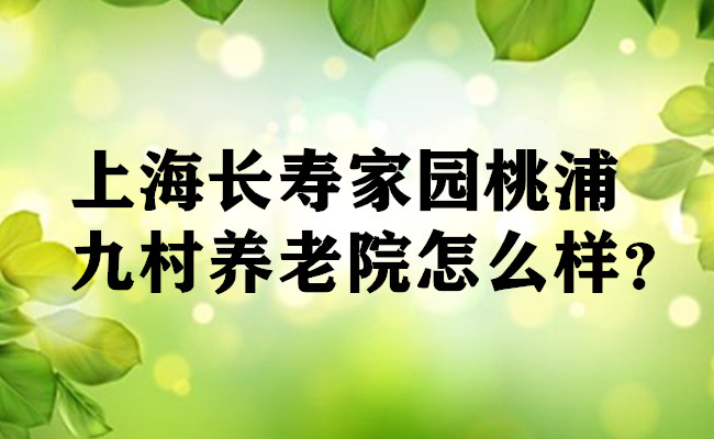 1651802217369045703.jpg 1.jpg