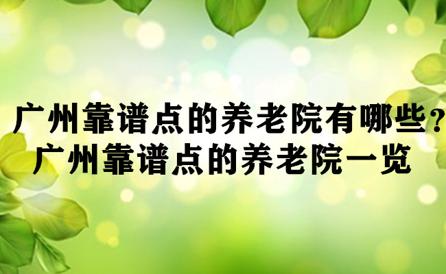 1651802801532078341.jpg 1.jpg