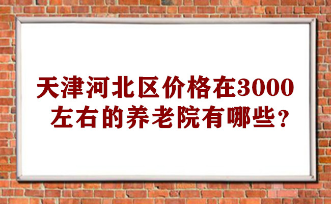 1651808304734067169.jpg 1.jpg