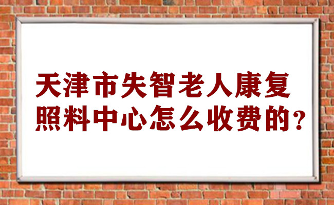 1651808653734018064.jpg 1.jpg