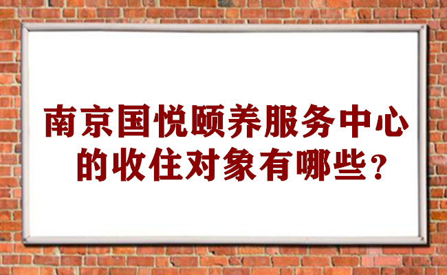 1651819354066012411.jpg 1.jpg