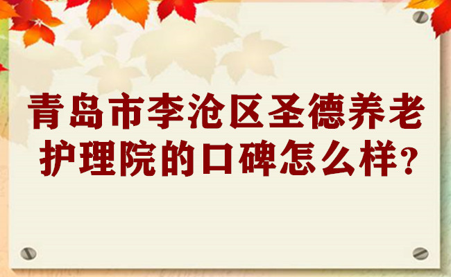 1651822400051001910.jpg 1.jpg