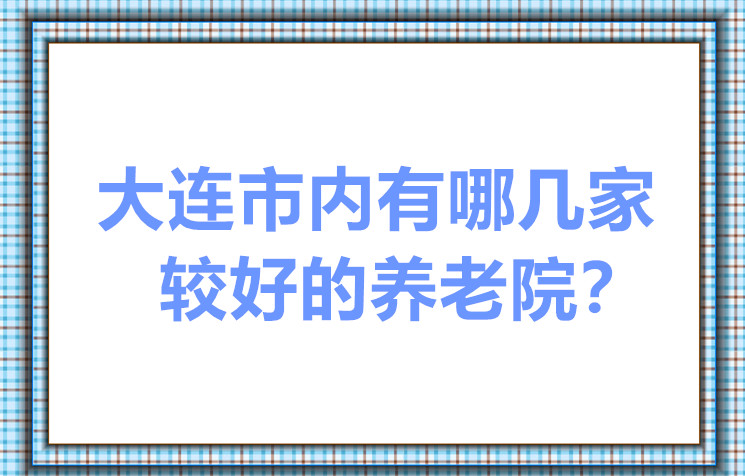 1652079443395086027.jpg 1.jpg