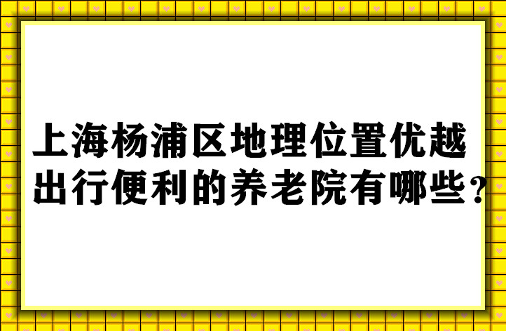 1652146563522094451.jpg 1.jpg