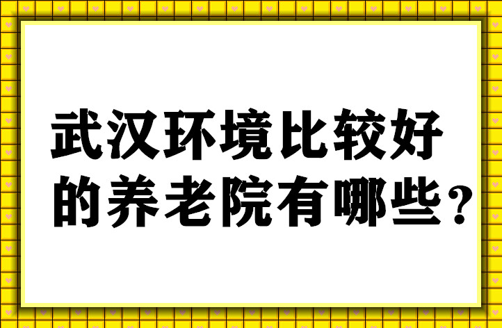 1652154781318087182.jpg 1.jpg