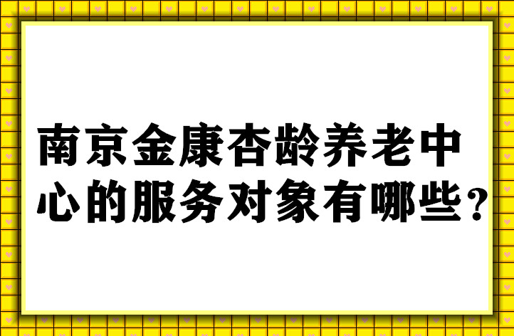 1652161940906021493.jpg 1.jpg