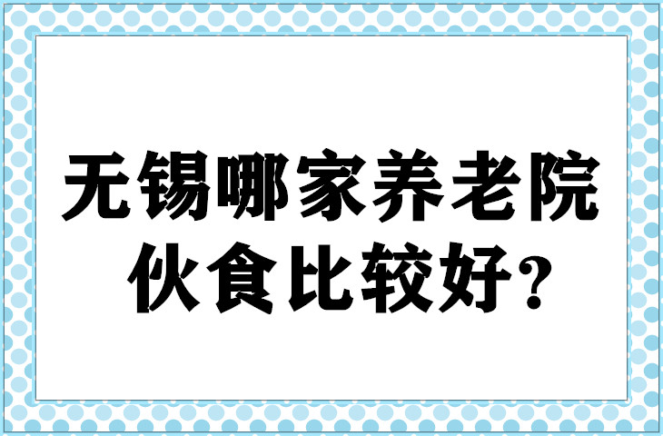 1652164954153057178.jpg 1.jpg