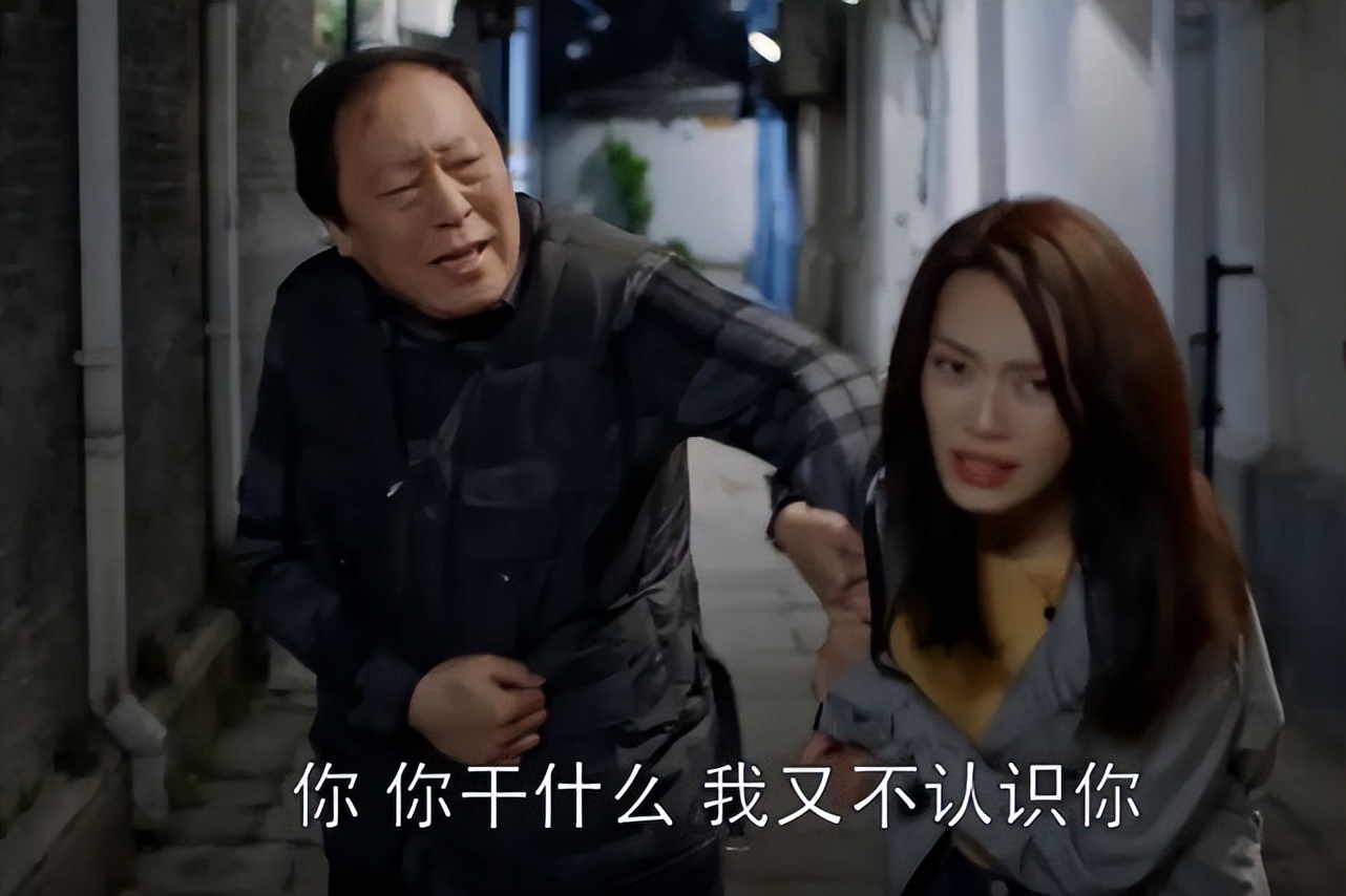 1652691438632040802.jpg 1652691438632040802.jpg