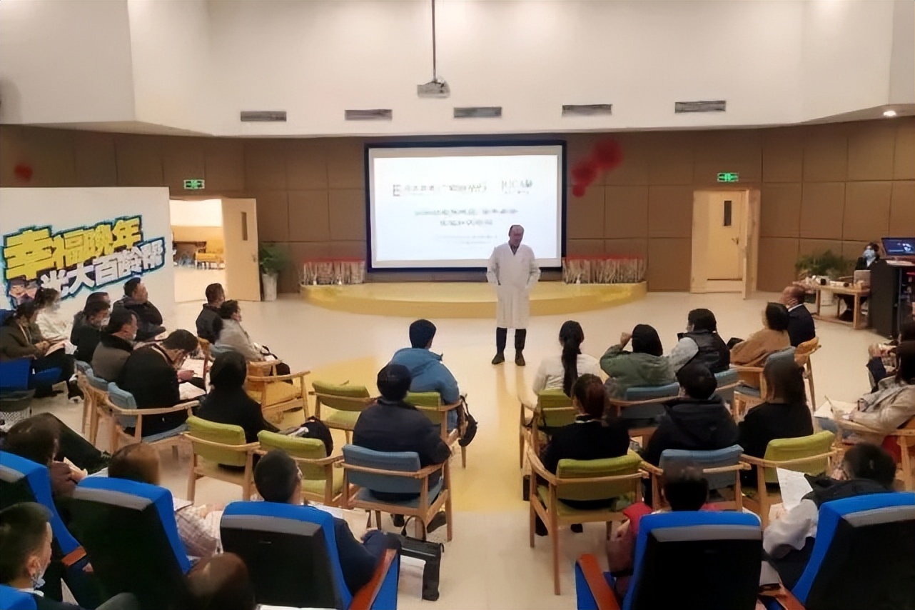 1652691523296077242.jpg 1652691523296077242.jpg