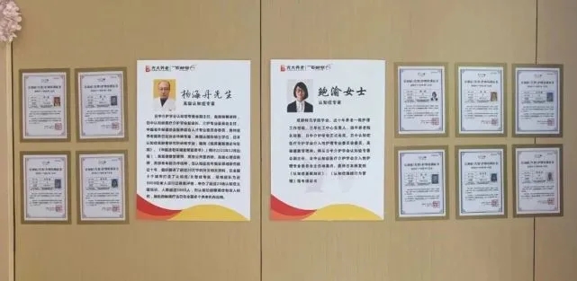 1652691720618014354.jpg 1652691720618014354.jpg