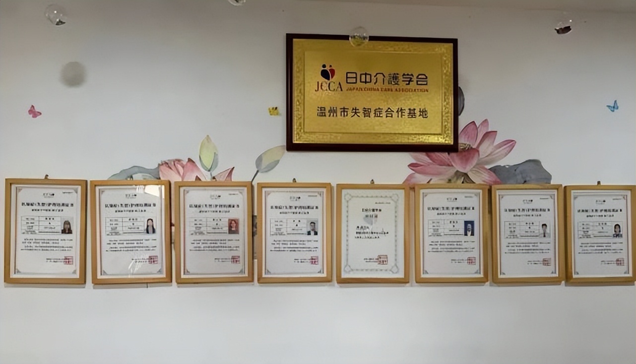 1652691732924033003.jpg 1652691732924033003.jpg