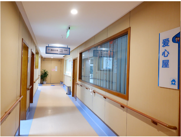 1652774431332078739.png 1652774431332078739.png