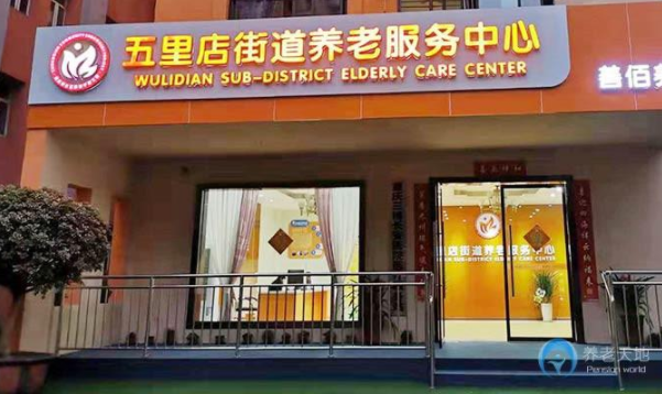 1653378151795038325.png QQ截圖20220524154223.png