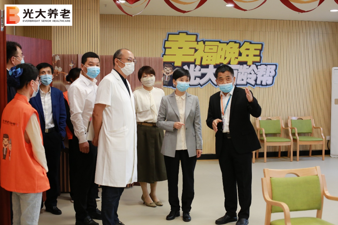 1653615596219039782.png 1653615596219039782.png