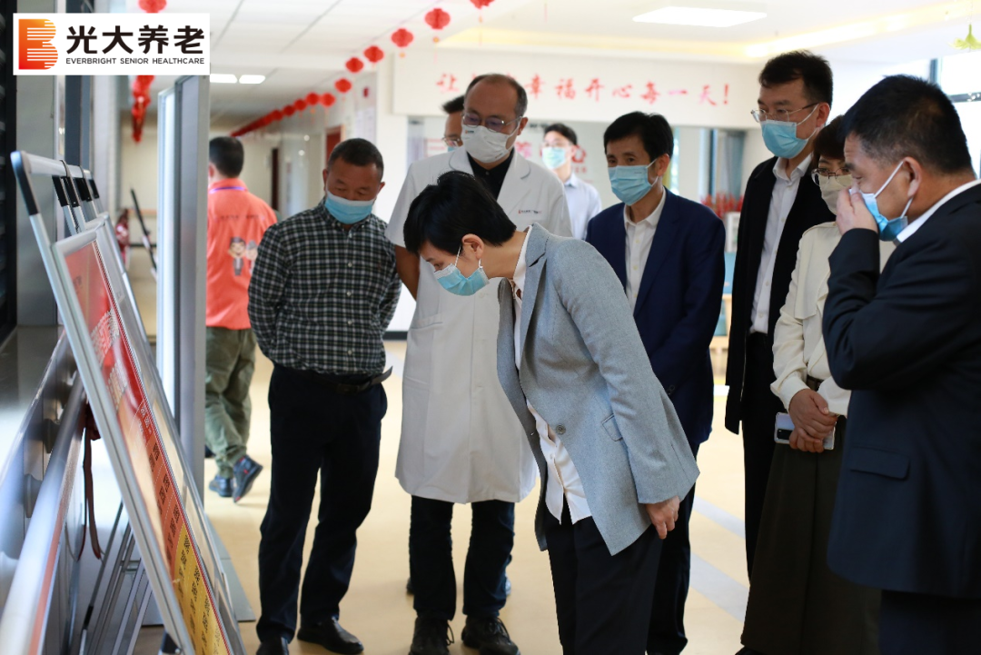 1653615633410092434.png 1653615633410092434.png