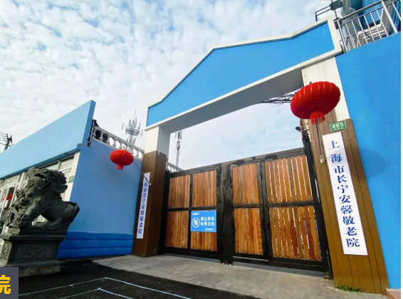 1655364376970003270.png QQ截圖20220616151944.png