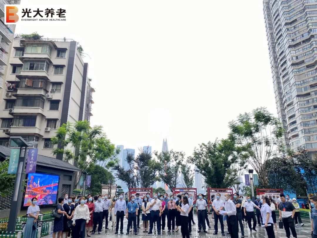 1655430619813046381.jpg 1655430619813046381.jpg