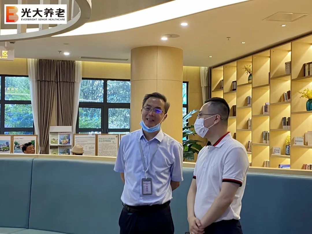 1655430795403078666.jpg 1655430795403078666.jpg