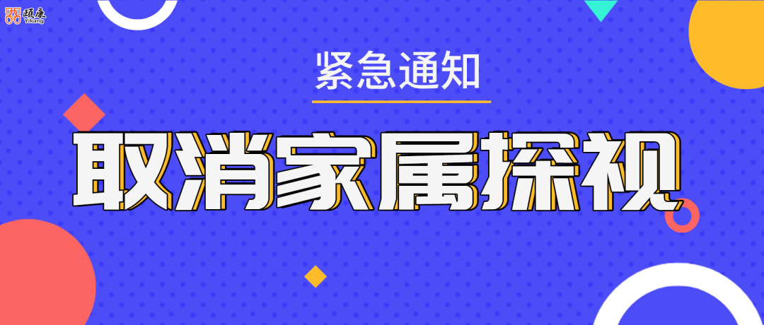 1655876527158064483.png 1655876527158064483.png