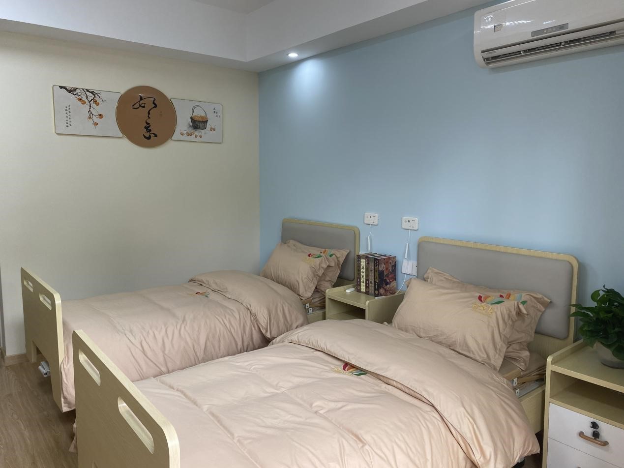 1657173714446081376.jpg 1657173714446081376.jpg