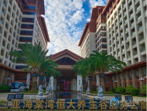 1658113693994097613.png 1.png