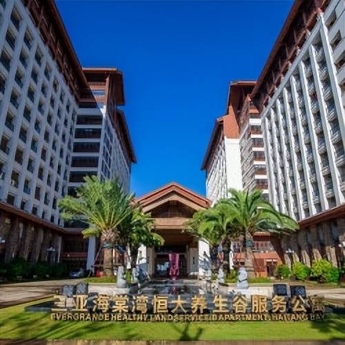 1658114276554062348.jpg 1.jpg