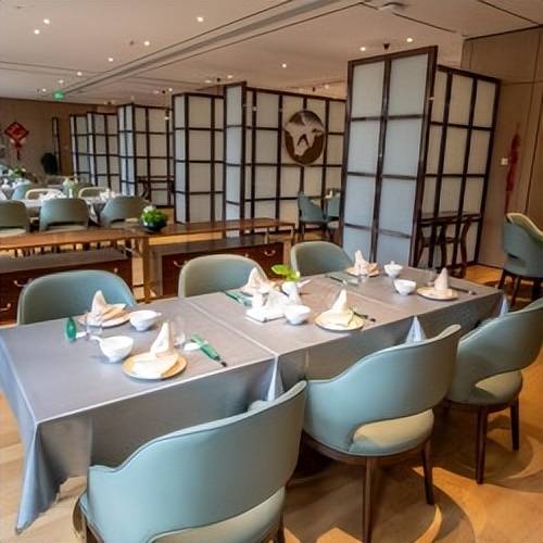 1658114306551093969.jpg 2.jpg