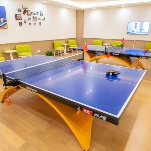 1658114341328025126.jpg 5.jpg