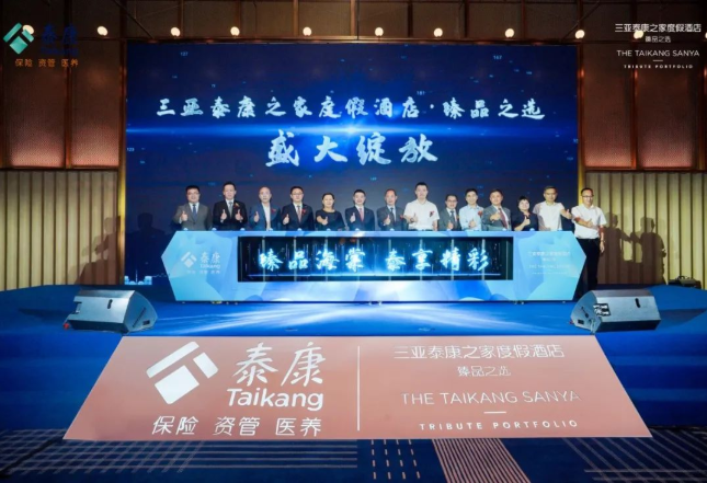 1658122499870035382.png 33.png