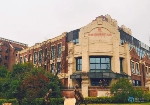 1658297626196063696.png 1.png