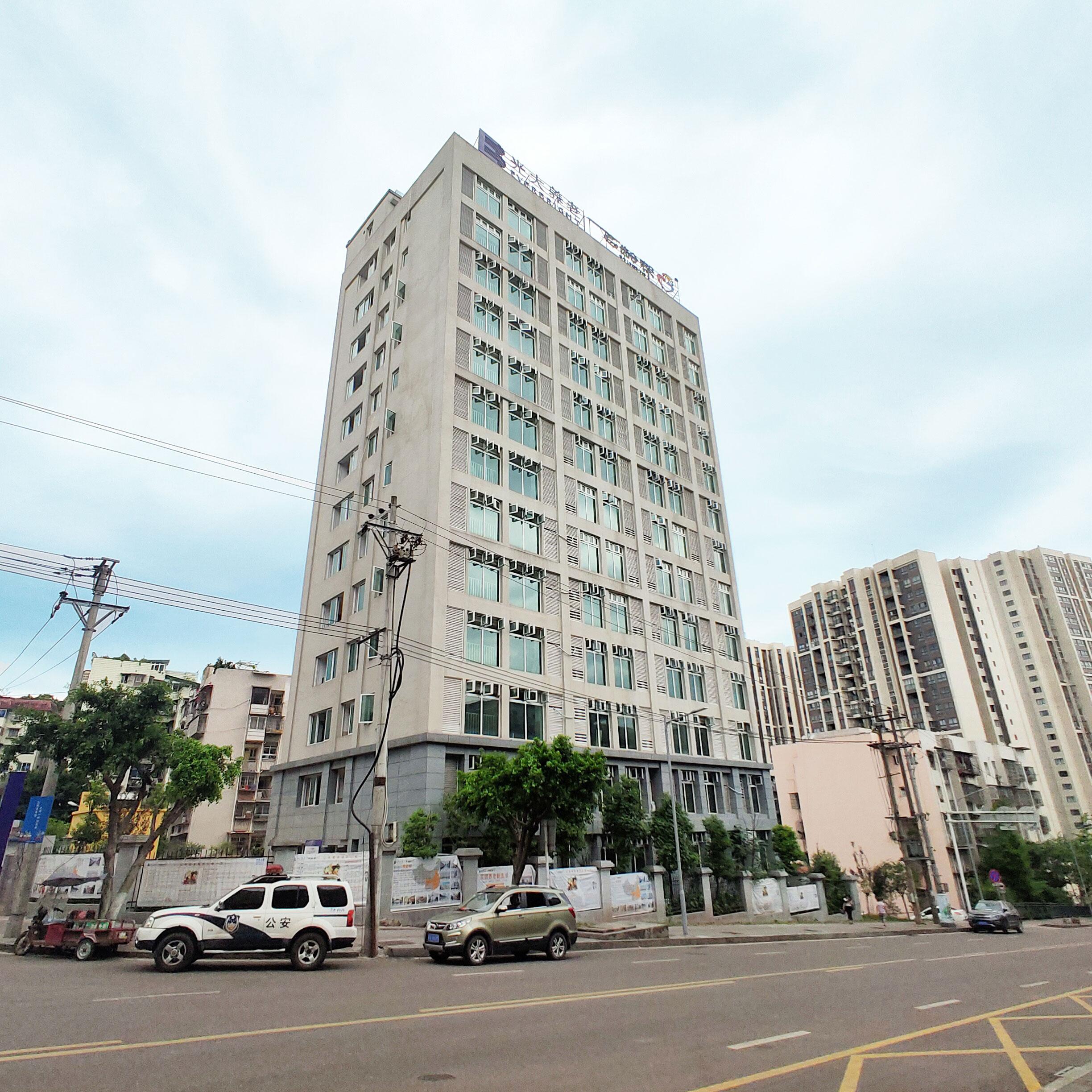 1659341595672030949.jpg 1659341595672030949.jpg