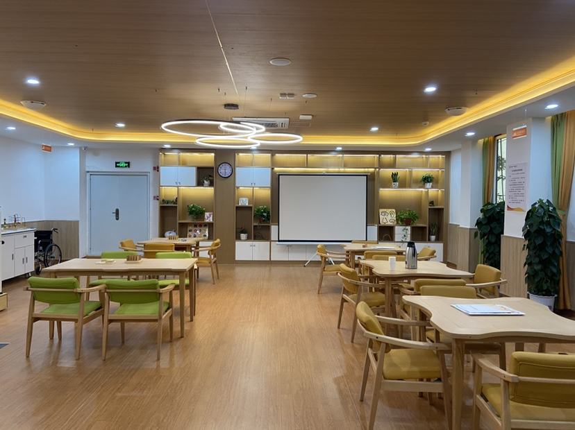 1659506894071001924.jpg 1659506894071001924.jpg