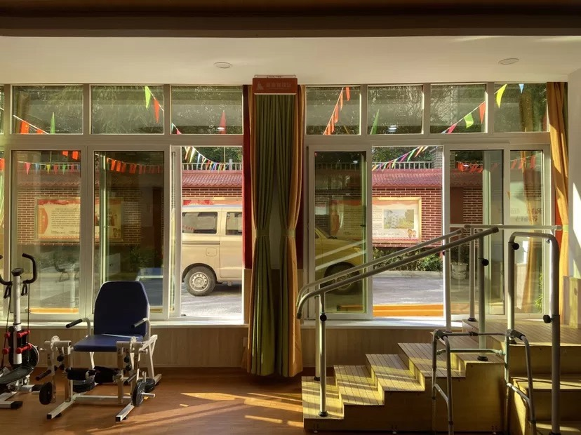 1659506907432024133.jpg 1659506907432024133.jpg