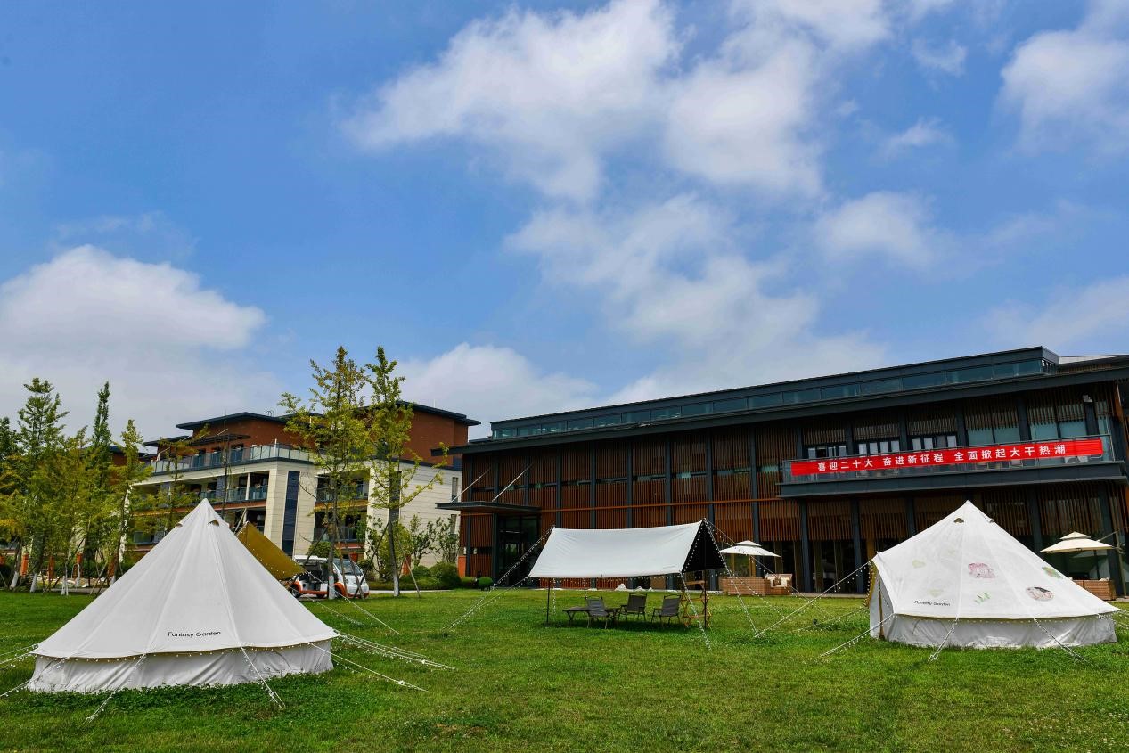 1661138617171064159.jpg 1661138617171064159.jpg