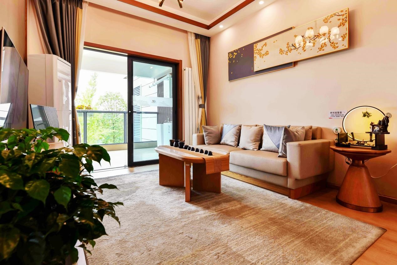 1661138650293000584.jpg 1661138650293000584.jpg