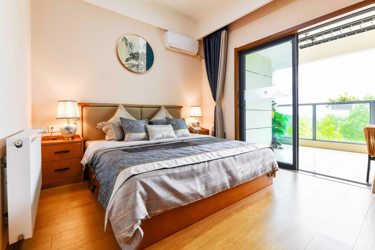 1661138667119039502.jpg 1661138667119039502.jpg