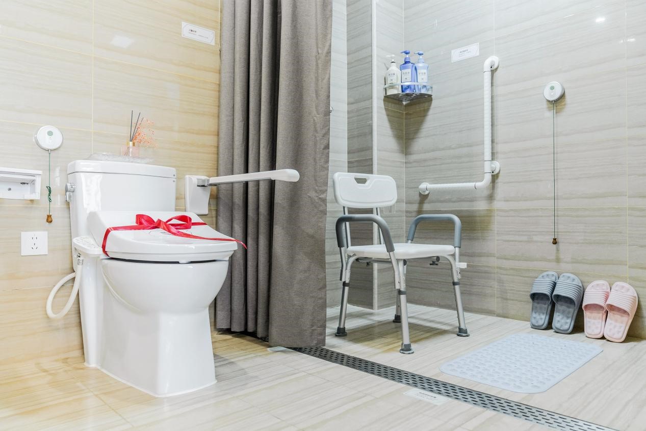 1661138732363067034.jpg 1661138732363067034.jpg