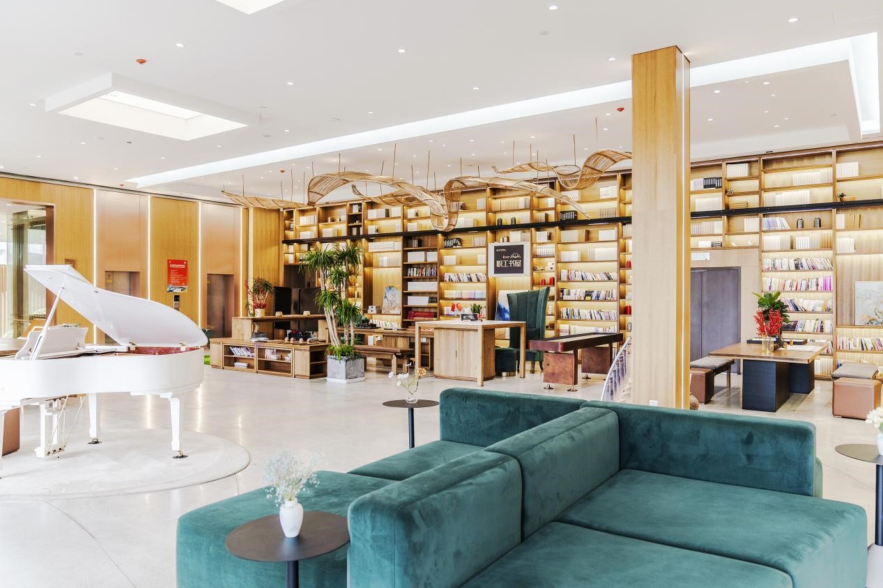 1661139210412088267.jpg 1661139210412088267.jpg