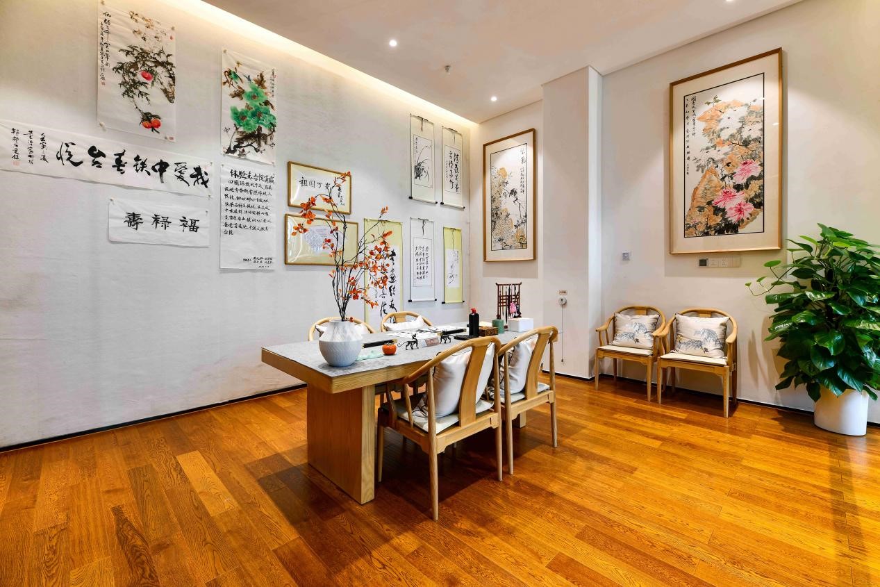 1661139233841084721.jpg 1661139233841084721.jpg