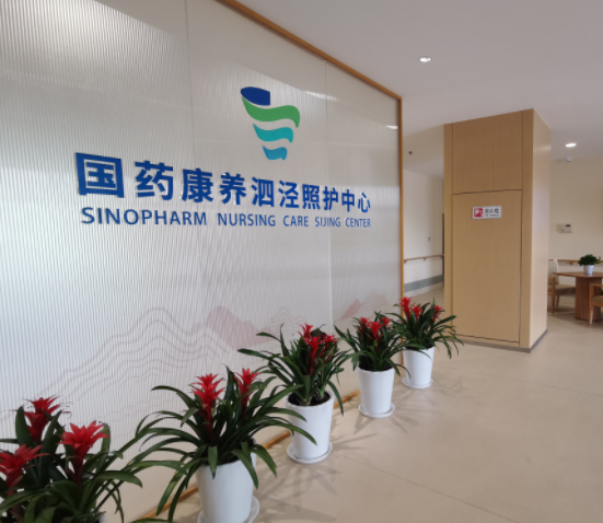 1661405971589055702.png QQ截圖20220825133846.png