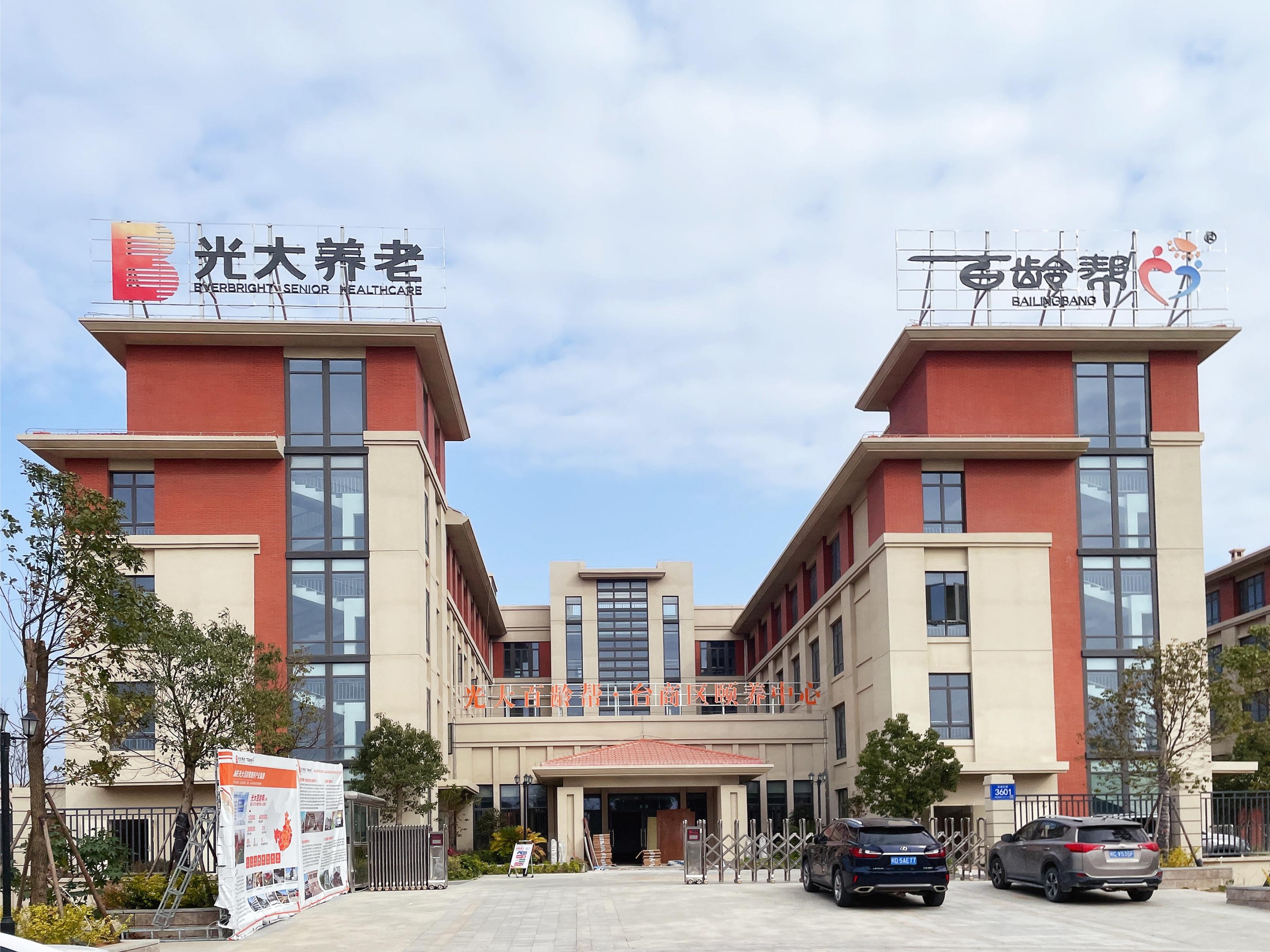 1661851443616037259.jpg 1661851443616037259.jpg