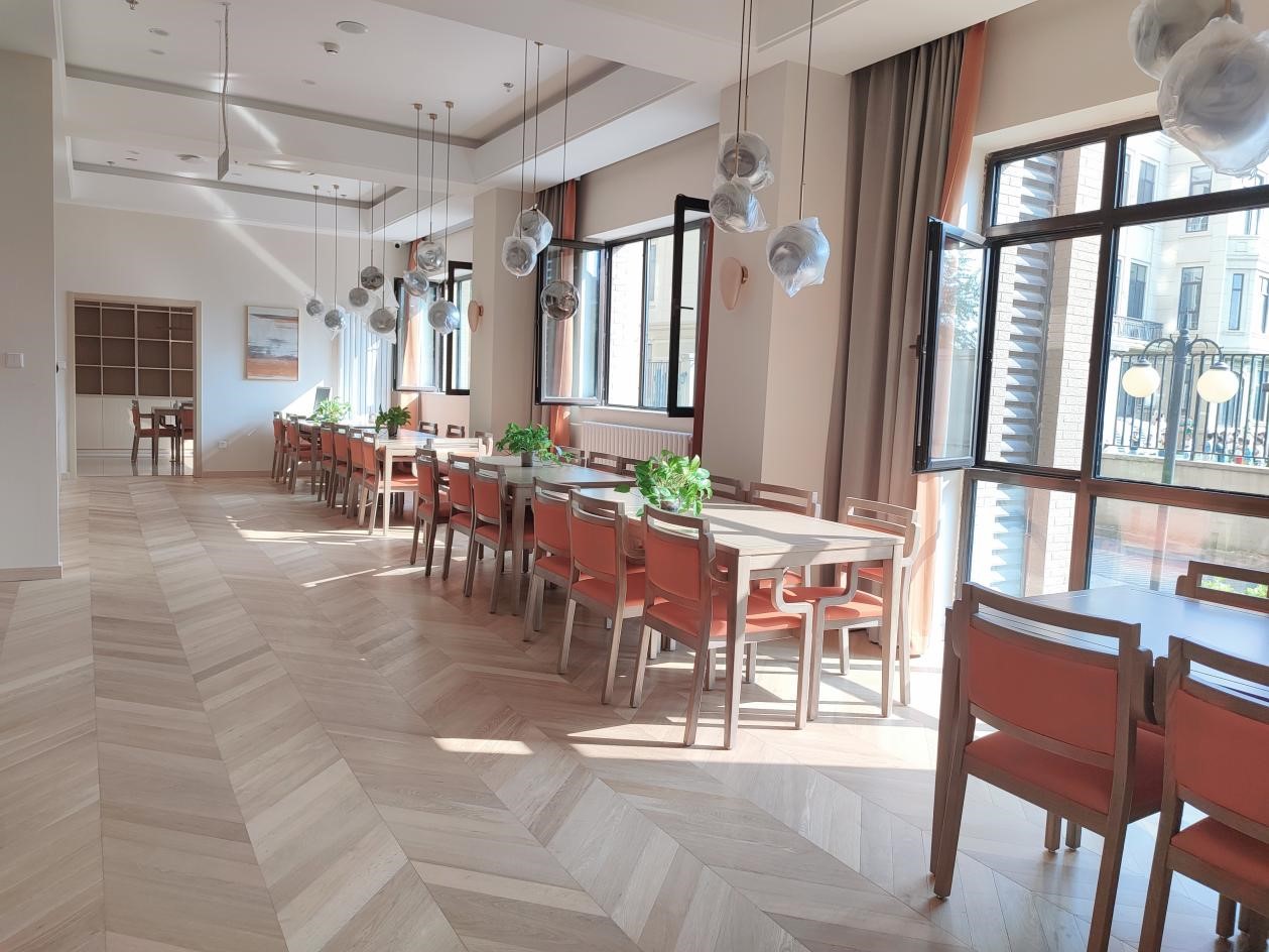 1663571418086096909.jpg 1663571418086096909.jpg