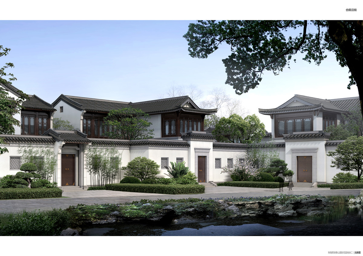 1664248681182092777.jpg 1664248681182092777.jpg