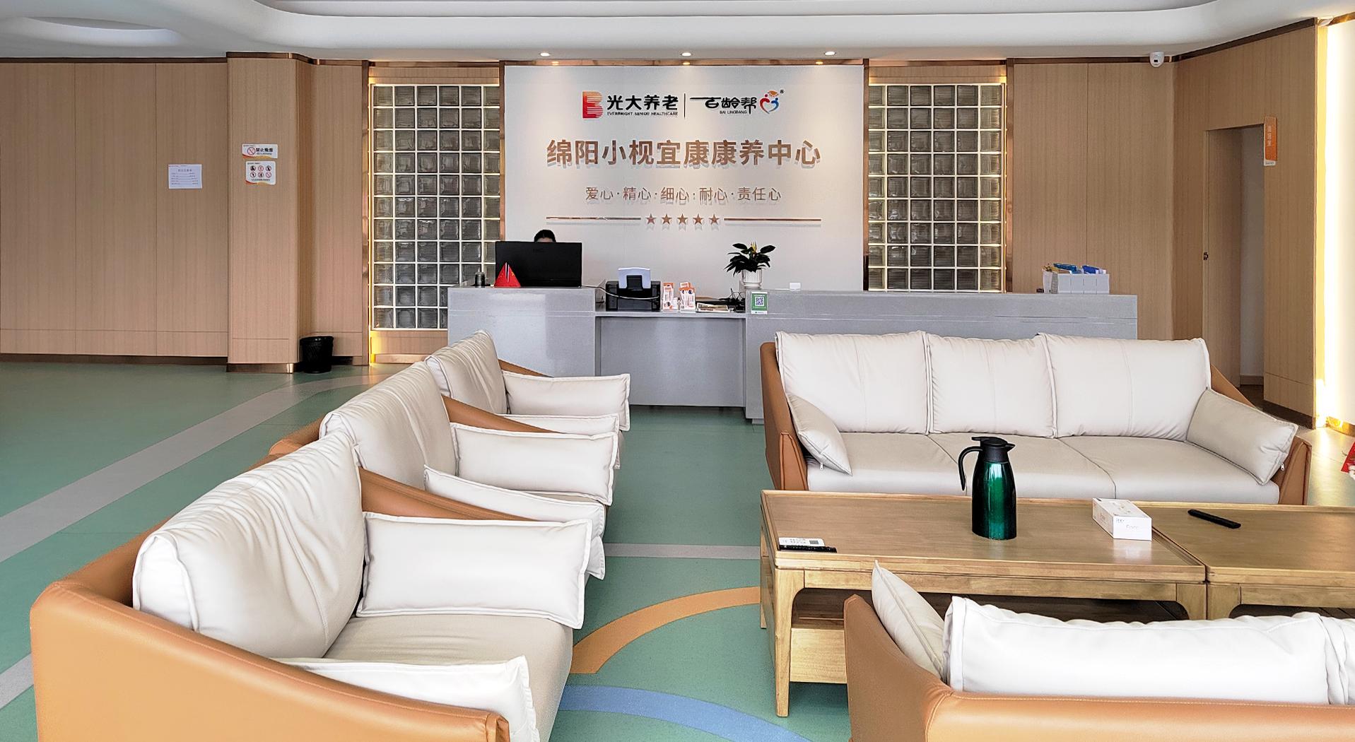 1664356554741090715.jpg 1664356554741090715.jpg