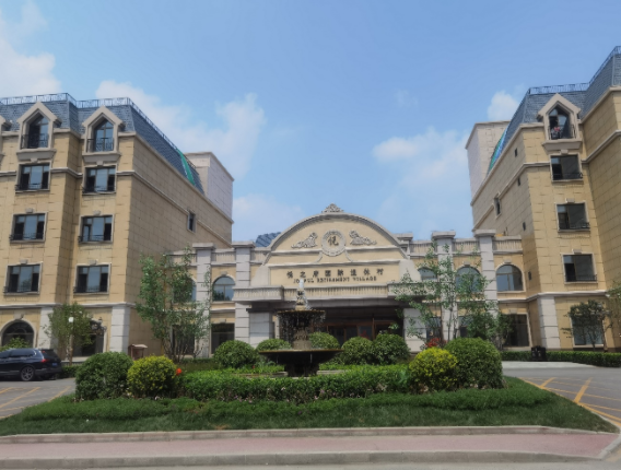 1664438473894006654.png QQ截圖20220929155018.png