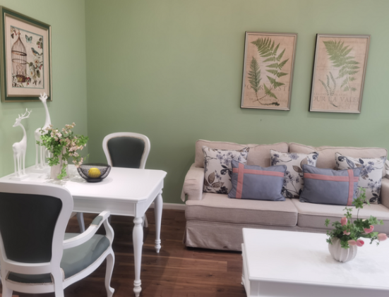 1664438486631026155.png QQ截圖20220929155036.png