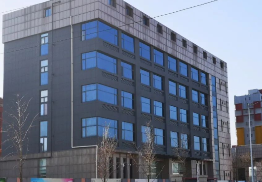 1665193191005096241.png QQ截圖20221008093126.png