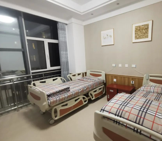 1665193198992023094.png QQ截圖20221008093202.png